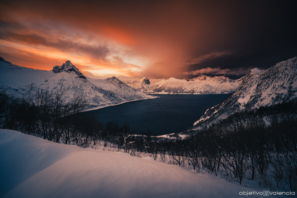 viaje-fotografico-senja-lyngen-noruega-7