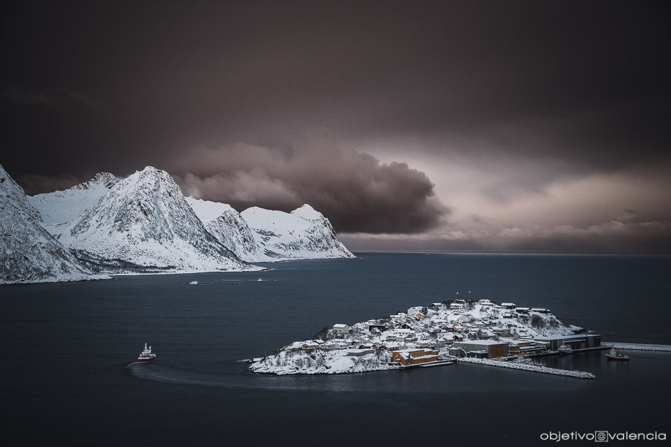 viaje-fotografico-senja-lyngen-noruega-8