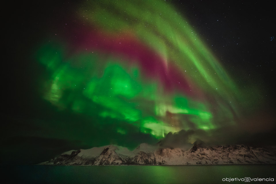viaje-fotografico-senja-lyngen-noruega-9