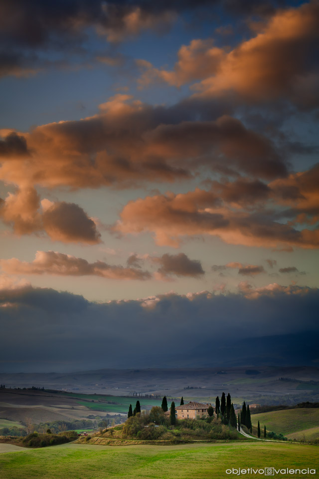 viaje-fotografico-toscana-2