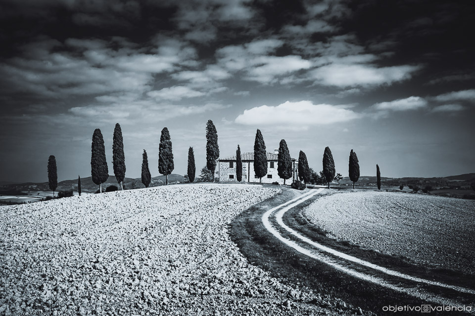 viaje-fotografico-toscana-4