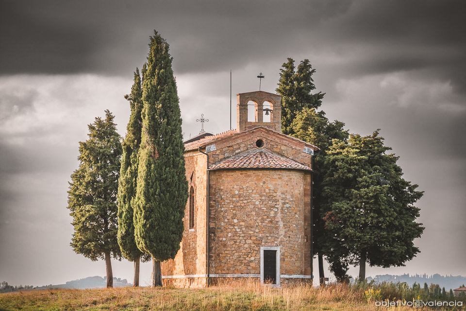 viaje-fotografico-toscana-5