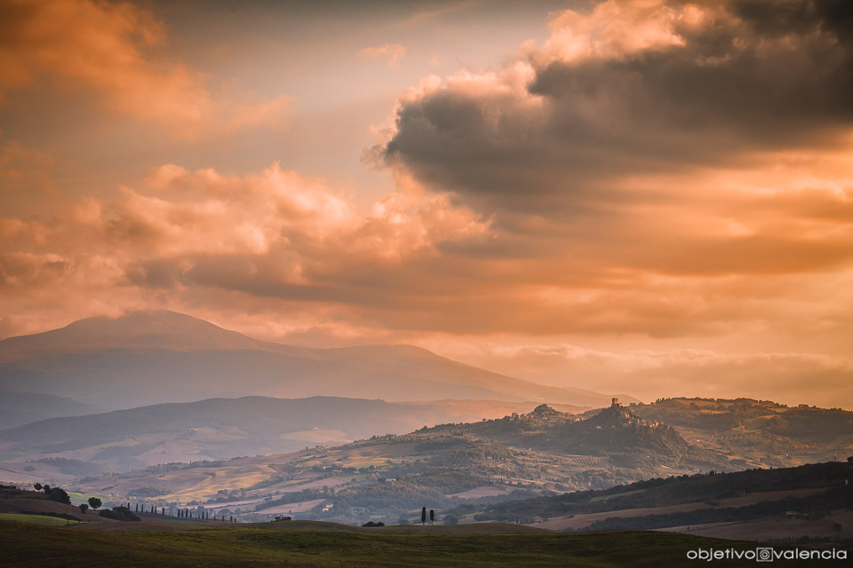 viaje-fotografico-toscana-6