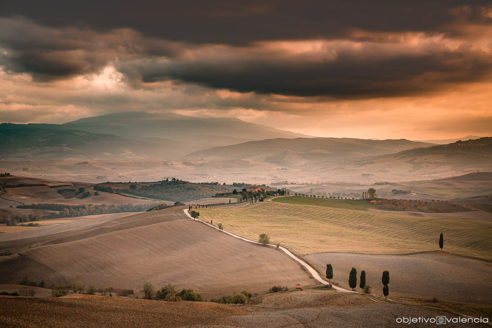 viaje-fotografico-toscana-7
