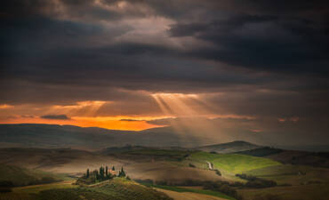 viaje-fotografico-toscana-8