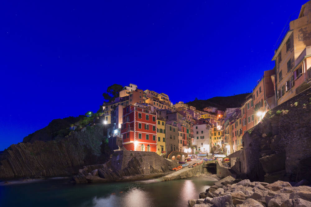 viaje-fotografico-toscana-cinqueterre-1