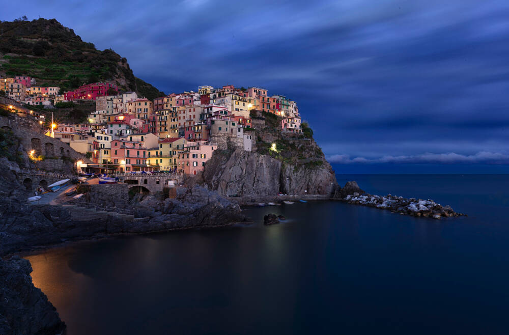 viaje-fotografico-toscana-cinqueterre-2