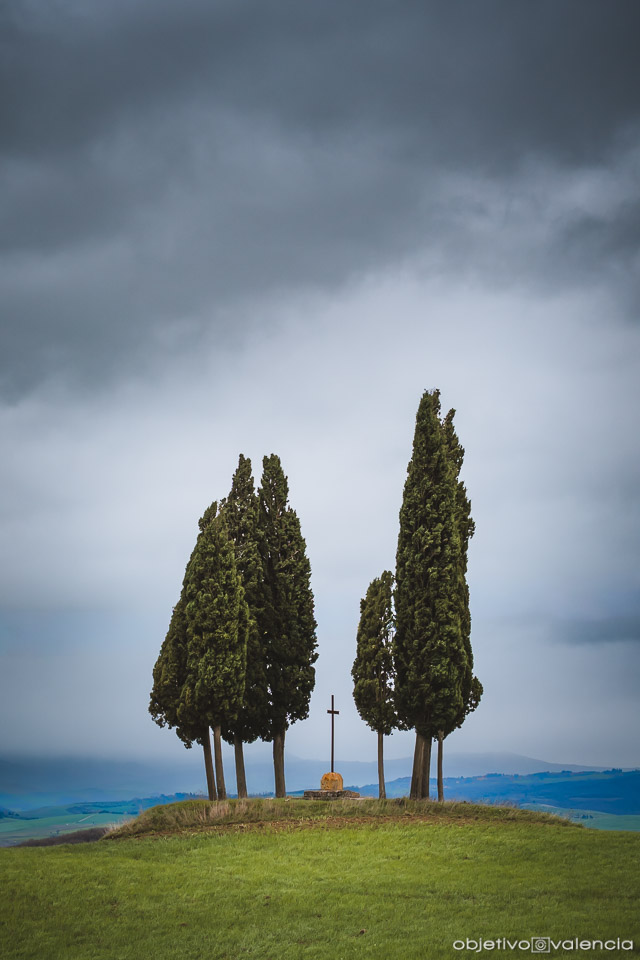 viaje-fotografico-toscana-italia-orcia-10