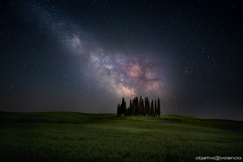 viaje-fotografico-toscana-italia-orcia-2