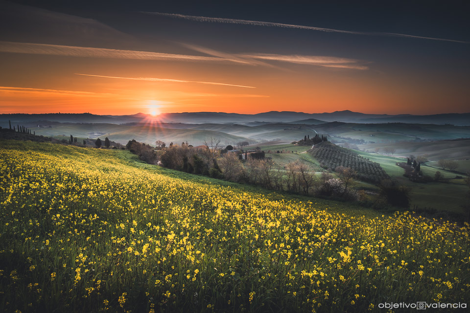 viaje-fotografico-toscana-italia-orcia-4