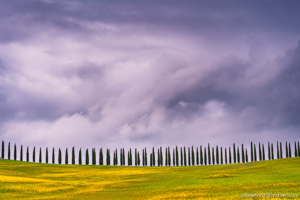 viaje-fotografico-toscana-italia-orcia-7