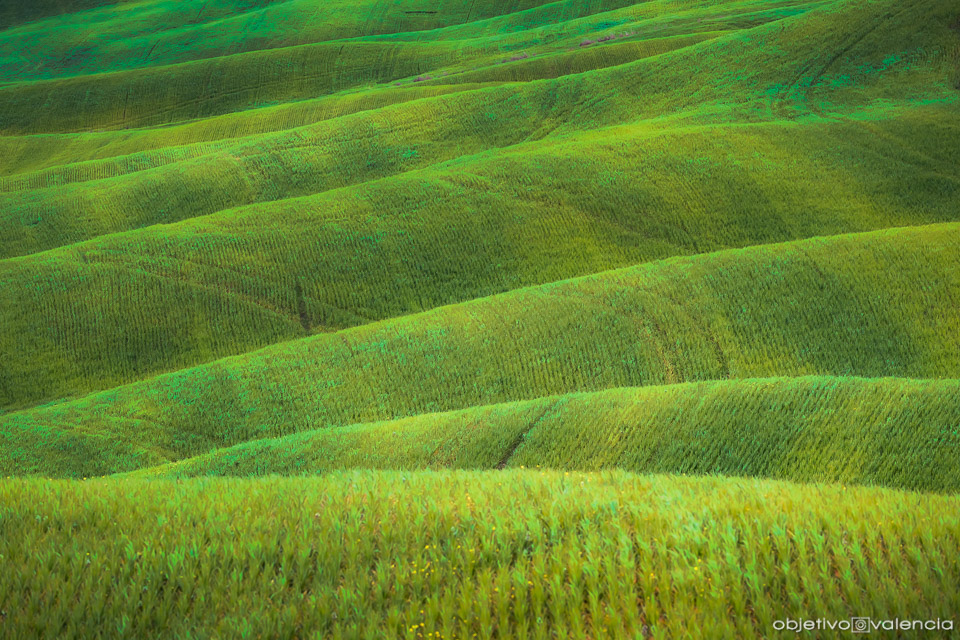 viaje-fotografico-toscana-italia-orcia-9