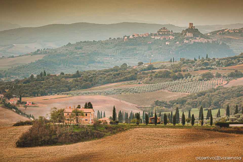 viaje-fotografico-toscana
