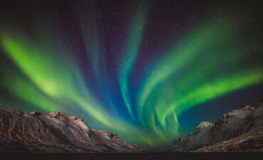 viaje-fotografico-tromso-laponia-noruega-auroras-boreales-34
